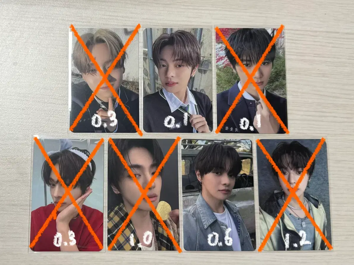 thumbnail-1